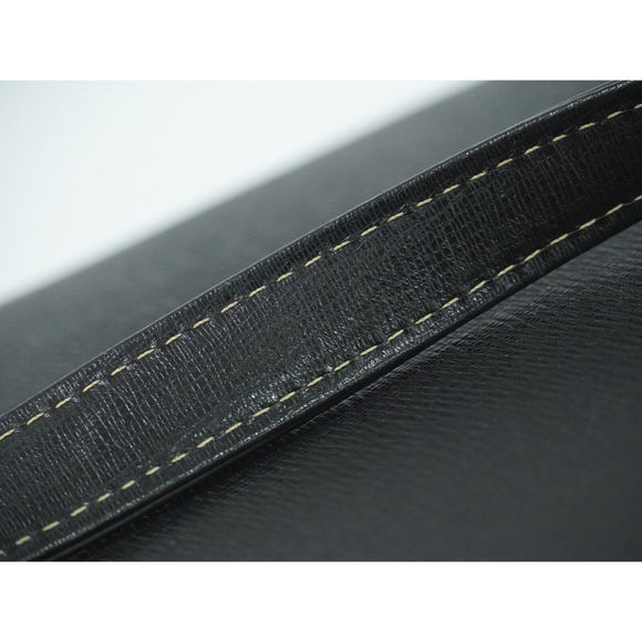 BURBERRY Tote - Picture 15 of 16